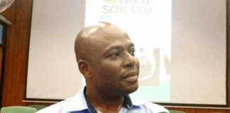 NADMO warns indiscipline fueling floods in urban areas