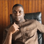 Nzema East MCE condemns violent clash between youth and mining company