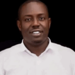 Atiwa East DCE fined GH₵12,000 for contempt in galamsey case