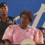 Technical skills alone not enough for development – Vice President to UENR graduates