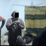 IGP Special Operations Team arrest all-female suspected drug trafficking ring in Tamale