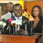 Minority berates gov’t over deployment of troops to Jamaica without parliamentary approval