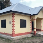 Banda District to get first-ever NHIS office — DCE assures