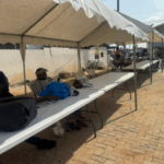 Egg-citing deals as The Multimedia Group’s X’mas Egg Market sells out on Day 1, returns tomorrow