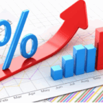 BoG to tighten monetary policy in the first half of 2026