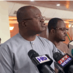 Minority criticises revised Barari Lithium deal, calls it lost opportunity