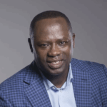 Lands Ministry to revoke licences of 50 non-compliant mining firms