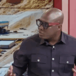 Galamsey: NAIMOS to sustain nationwide operations through Christmas – Paa Kwesi Schandorf