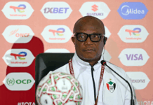 2026 WC: Ex-GFA boss warns against Kwesi Appiah’s return as Black Stars coach