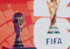 FIFA World Cup 2026 ticket demand breaks all records