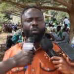 NYA-Ahafo intensifies efforts to fight drug abuse