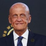 Fifa set to use VAR for corners at World Cup