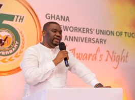 Job insecurity and locked savings: Mineworkers call for urgent sector reforms