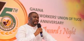 Job insecurity and locked savings: Mineworkers call for urgent sector reforms