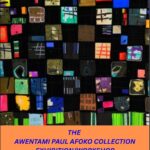 Awentami Paul Afoko opens private art collection to public at Feok Festival