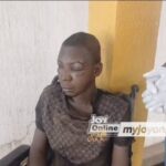 Walewale Municipal Hospital forced to discharge man who was assaulted for alleged attempted theft