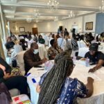 Education Plus Initiative: Let’s strengthen safe, inclusive school environments – Apaak