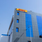 Jospong Group builds landmark Pentecost Church for community