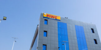 Jospong Group builds landmark Pentecost Church for community