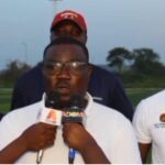 Newmont Ahafo South Mines strengthens ties with host communities