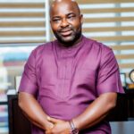 MP warns against ongoing raw rubber exports despite government ban