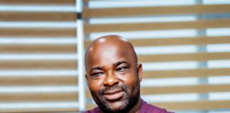 MP warns against ongoing raw rubber exports despite government ban