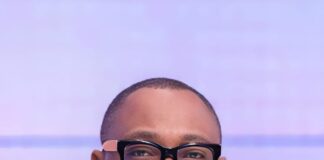 Prof Gyampo outlines major reforms, cost-reduction measures at GSA’s 32nd management workshop