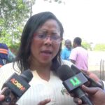 Greater Accra Minister disassociates herself from Kaajaano demolition exercise