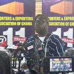 Importers, Exporters raise concerns over proposed AI system at Ghana’s ports