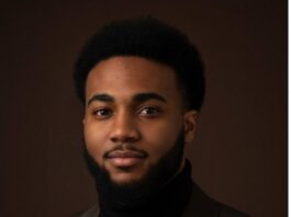 US-based Ghanaian researcher makes landmark CO₂ storage breakthrough, ranks top 8 globally