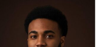 US-based Ghanaian researcher makes landmark CO₂ storage breakthrough, ranks top 8 globally