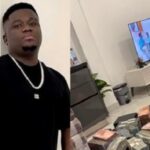 Abu Trica was one of Ghana’s notorious scammers – EOCO