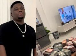 Abu Trica was one of Ghana’s notorious scammers – EOCO