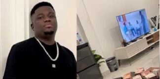 Abu Trica was one of Ghana’s notorious scammers – EOCO