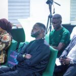 UG Nkabom deepens media partnerships through maiden media soirée