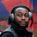 Liverpool Legend wants Antoine Semenyo to replace Mohamed Salah