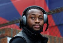 Liverpool legend wants Antoine Semenyo to replace Mohamed Salah