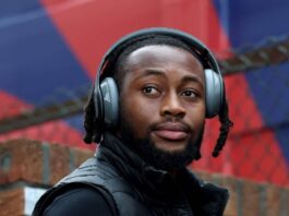 Liverpool legend wants Antoine Semenyo to replace Mohamed Salah