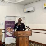 Education Plus Initiative: Let’s strengthen safe, inclusive school environments – Apaak