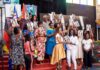 IWIECON25: International Women In Education Conference 2025 opens in Accra