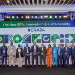 ERA Conference 2025, Africa’s leading E-Mobility event, begins tomorrow