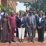 AFTRA set to welcome Uganda, Tanzania, and Namibia: Ghana’s distinct contribution to teacher regulation in Africa