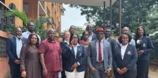 AFTRA set to welcome Uganda, Tanzania, and Namibia: Ghana’s distinct contribution to teacher regulation in Africa