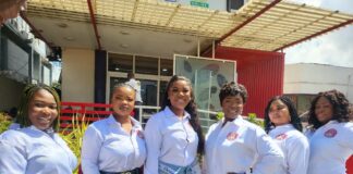 Premium Boss Ladies set to host major community feeding event at Tema Community 1