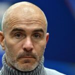 ‘No protection’ for Maresca after ‘premeditated’ comments – Rooney