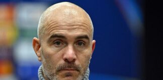 ‘No protection’ for Maresca after ‘premeditated’ comments – Rooney