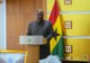 It’s premature to call for the scrapping of OSP – President Mahama