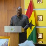 President Mahama calls for respect of religious diversity in faith-based schools