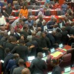 Until Kpandai issue is resolved, government business will suffer – Minority