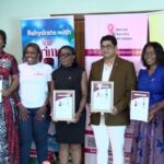 Sulu Investment Ltd signs MoU with Breast Society of Ghana to boost breast cancer treatment and awareness